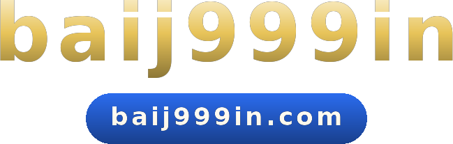 baij999in logo
