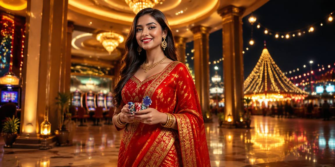 baij999in স্পিড রুলেট লাইভ — প্রতিটি রাউন্ড মাত্র ২৫ সেকেন্ড